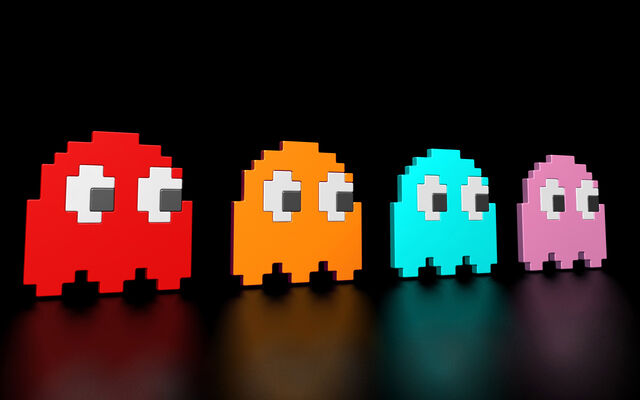 File:Pac-Ghosts.jpg