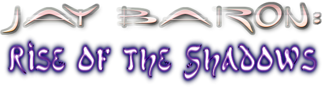 File:RiseOfTheShadowsLogo.png