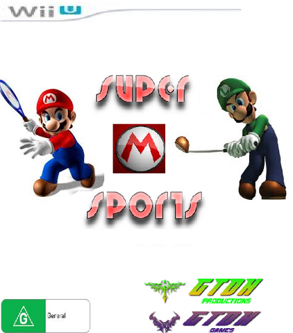 File:SMSWiiu.png