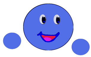 Smiles