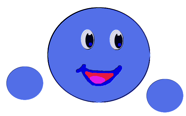 File:Smiles.png