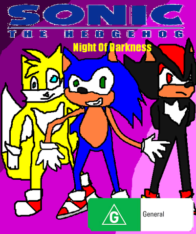 File:Sonic night Of Darkness.jpeg