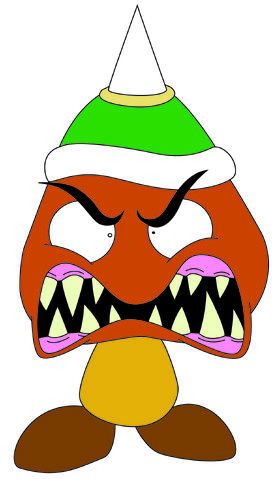 File:Spiked Goobuh.jpg