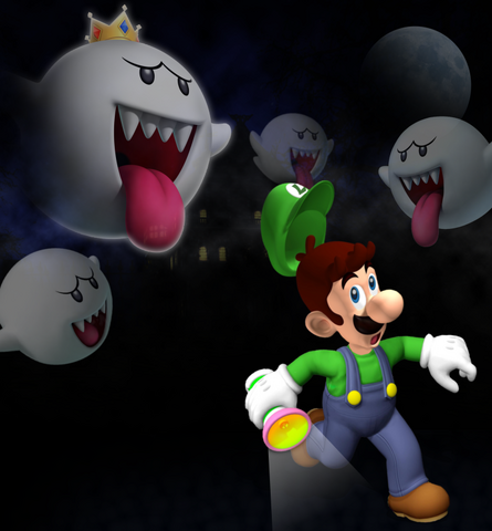 File:The New Mansion.png