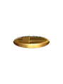 Thumbnail for version as of 16:42, November 14, 2011