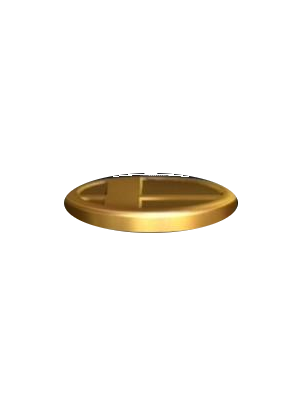 File:Trophy.png