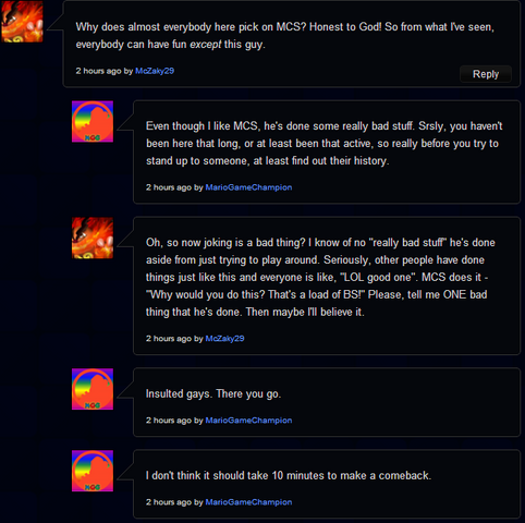 File:Twoone.png