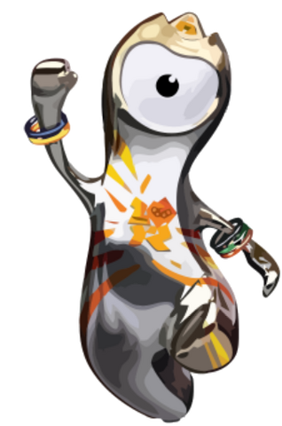 File:Wenlockoeo.png