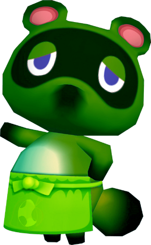 File:YoshEggNook.png