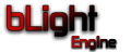 Thumbnail for version as of 04:57, November 26, 2011