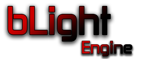 File:BlightLogo.png