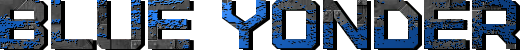 BlueYonder
