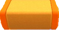 Thumbnail for version as of 20:55, July 18, 2012