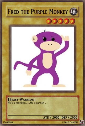File:Fred the Purple Card.jpg