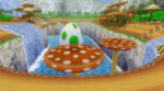 File:Get to the Egg.jpg