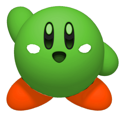 File:Kirby yoshi.png