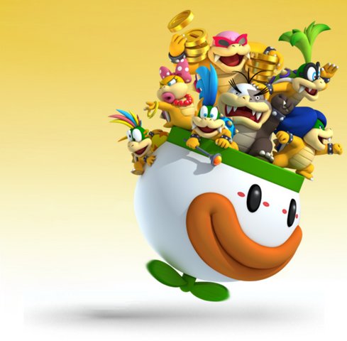 File:Koopalings654.png