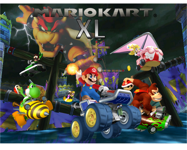 File:MKXL Art 1.png