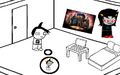Thumbnail for version as of 23:49, November 18, 2011
