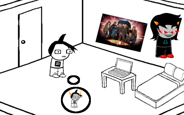 File:OCND21.png