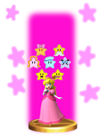 File:Peach beam.png