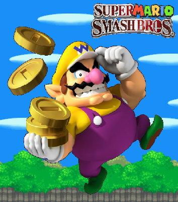 File:SMSB-Wario.png