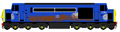 Thumbnail for version as of 20:19, July 12, 2012