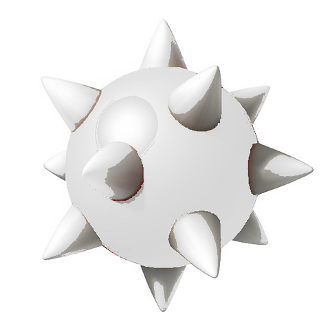 File:Unbenannt35.png