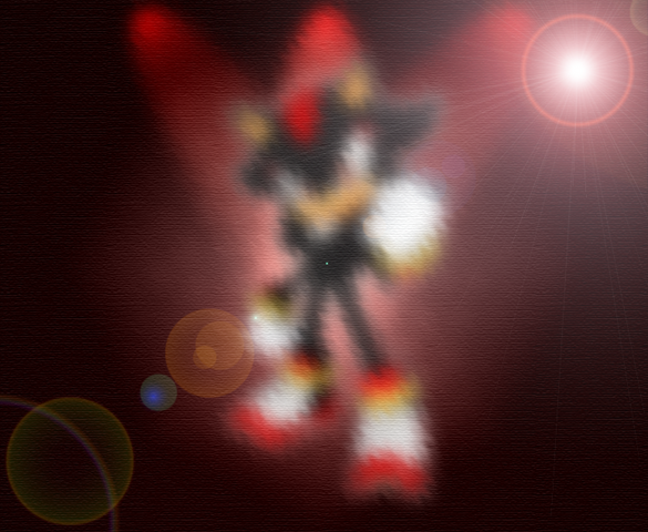 File:???.png