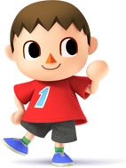 360px-VillagerSSB4 (1)
