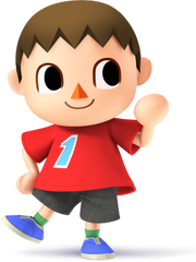 360px-VillagerSSB4 (1)