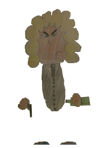 File:Ctkure.png