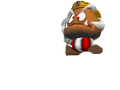 Thumbnail for version as of 01:44, July 21, 2012