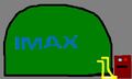 Thumbnail for version as of 16:18, June 20, 2012