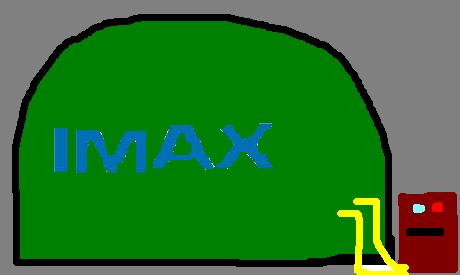 File:IMAX SYSTEM.jpg