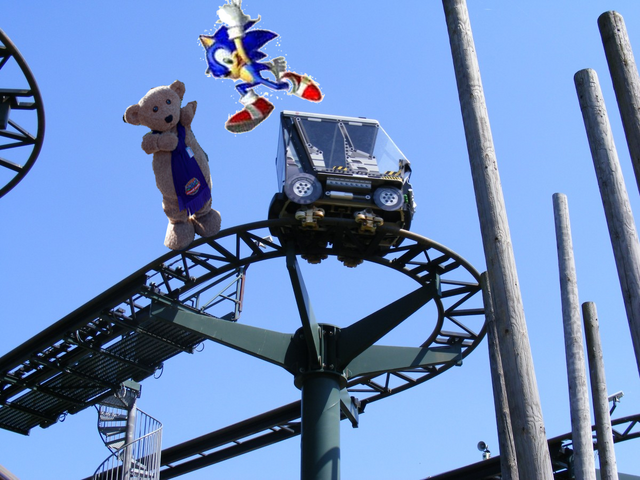 File:Jungle coaster smash bros.png
