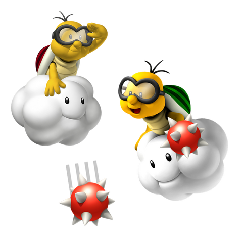 File:Lakitus.png