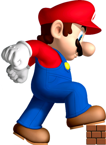 File:Mega Mario NSMBVR.png