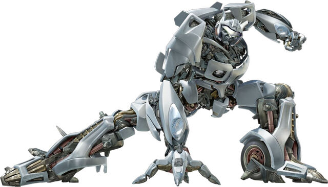 File:MovieJazz promorender.jpg