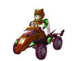 Thumbnail for version as of 21:53, September 6, 2012