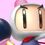 RosterEvolutionIcon Bomberman