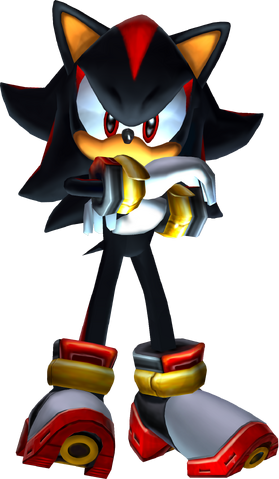 File:Shadow3D.png