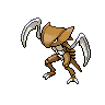 File:Spr 5b 141.png