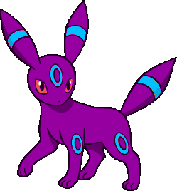 File:StarlightTeamGemstones.png