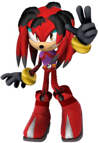 File:TeatheEchidna.png