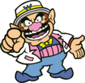 File:120px-Wario DIY-1-.png