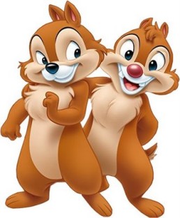 File:258px-ChipnDale.jpg