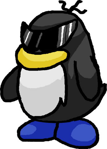 File:AgentPiPA.png
