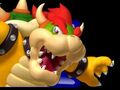 Thumbnail for version as of 12:04, February 24, 2012