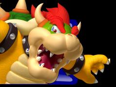 File:Bowser Icon SMBPB2.jpg